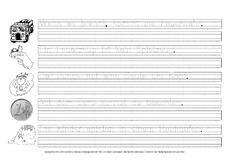 Leseblatt-32C-2.pdf